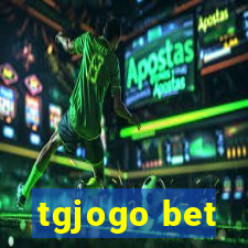 tgjogo bet